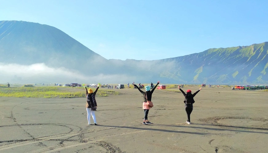 wisata-bromo-widodaren