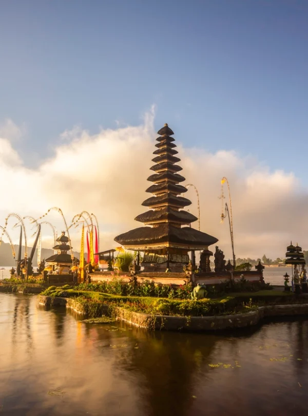 wisata bali