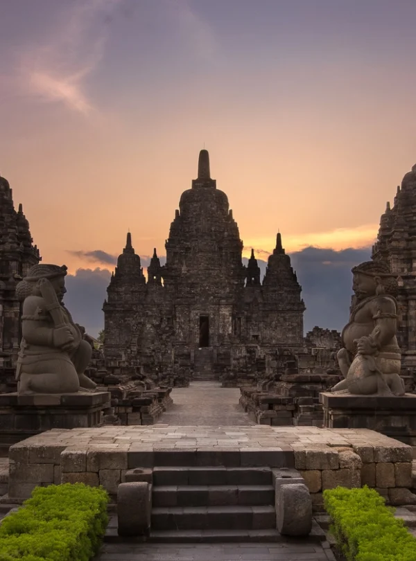 wisata yogyakarta